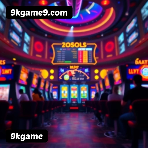 Crazy Time - Evolution Gaming