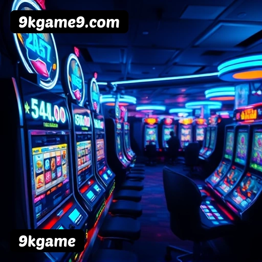 Gates of Olympus 1000 - Pragmatic Play